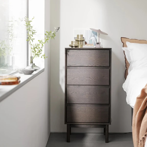 121191 b mb Mackay brown 4L image