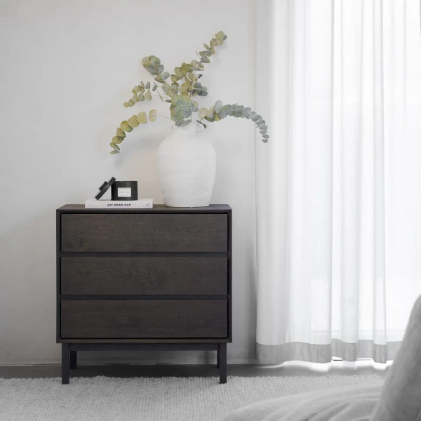 121193 b mb Macay brown 3L image