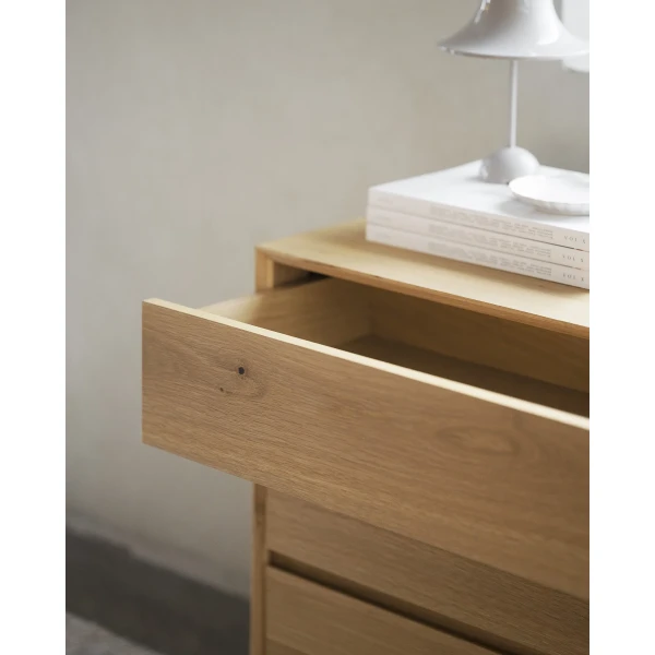 121194 121192 b mb Mackay oak 2 image