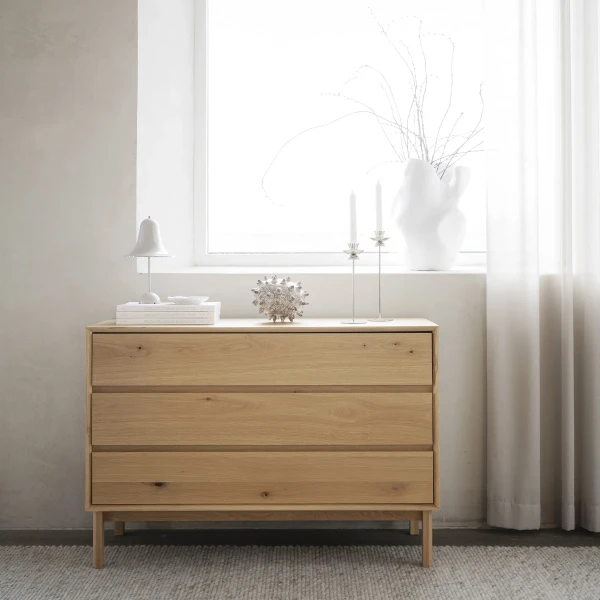 121194 b mb Mackay 3L oak image