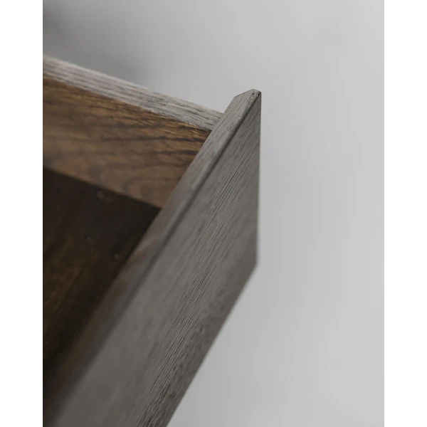 121195 121191 121193 b mb Mackay brown 4 image