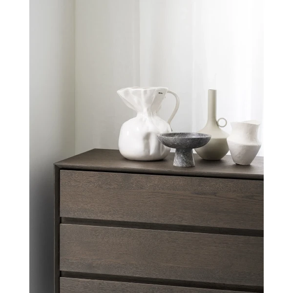 121195 b mb Mackay brown 3L 4 image