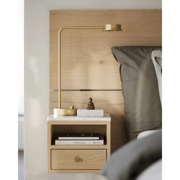 Whitmore   120765 02 image