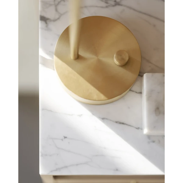 Whitmore   120765 03 image