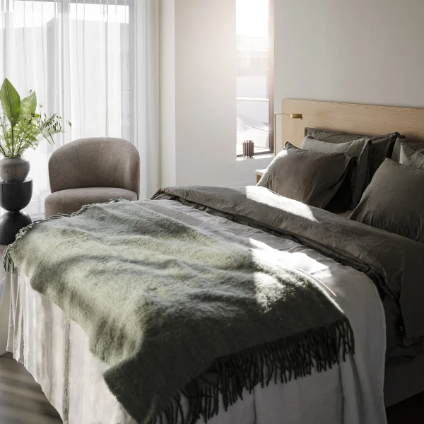 Whitmore   120765 05 image