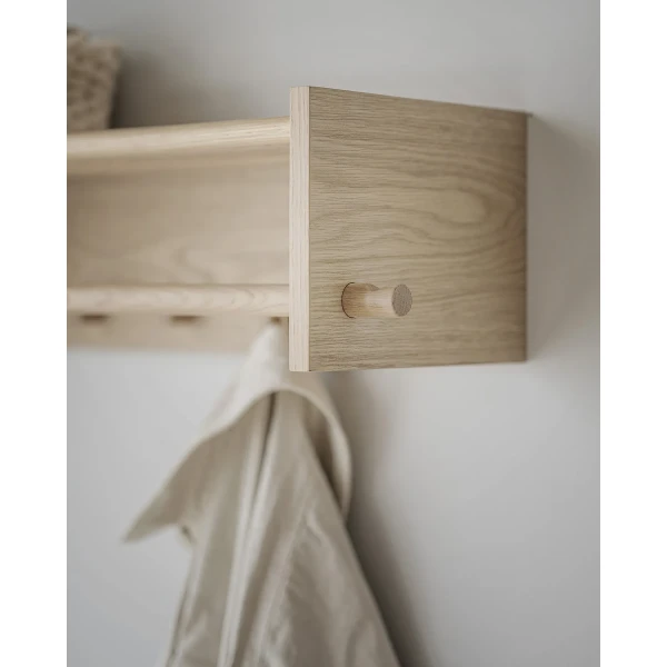 Hillmond   121050 09 kuva