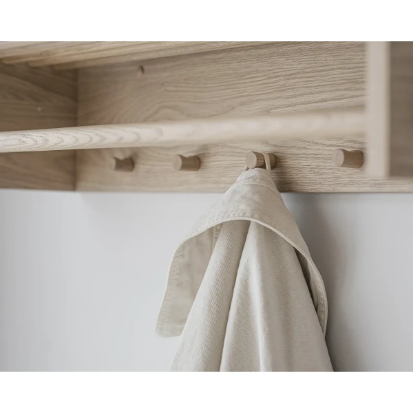 Hillmond   121050 10 kuva