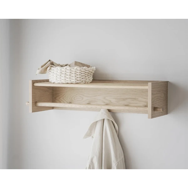 Hillmond   121050 11 kuva