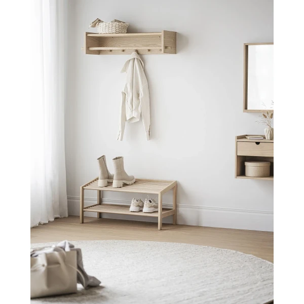 Hillmond   121050 121051 121055 121056 12 kuva