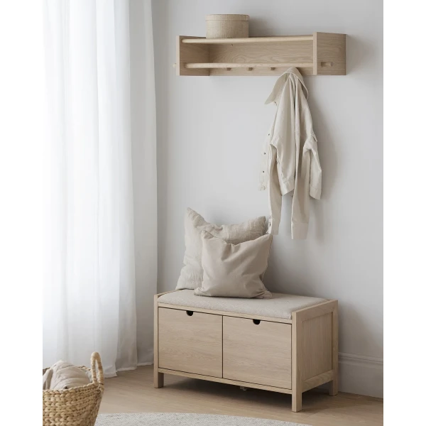 Hillmond   121052 121050 37 kuva