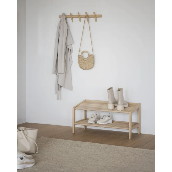 Hillmond   121051 121058 39 kuva