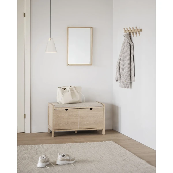 Hillmond   121052 121058 121056 22 kuva