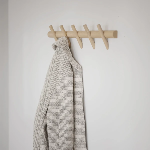 Hillmond   121058 23 kuva