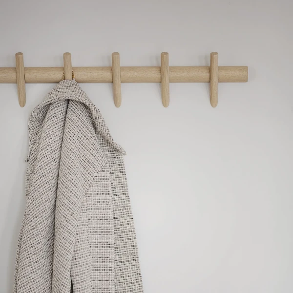 Hillmond   121058 24 kuva