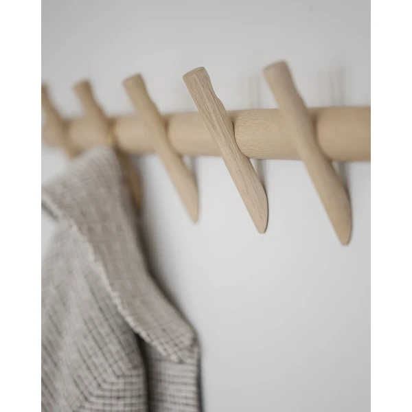 Hillmond   121058 25 kuva