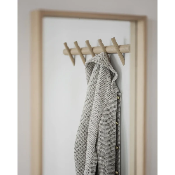 Hillmond   121058 26 kuva