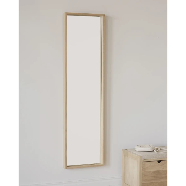 Hillmond   121057 48 kuva