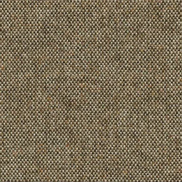 Main Line Flax MLF23 Bank image