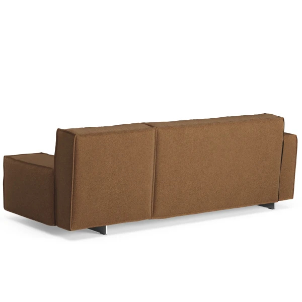 Swedese Boxplay 2seat 24605910CAMMLF15 back kuva