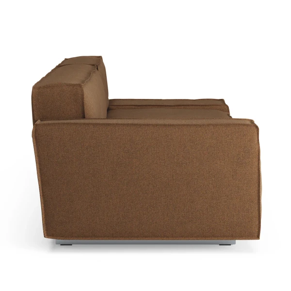 Swedese Boxplay 2seat 24605910CAMMLF15 side kuva