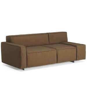 Swedese BOXPLAY sohva 2-istuttava, MLF 15 Stockwell kuva