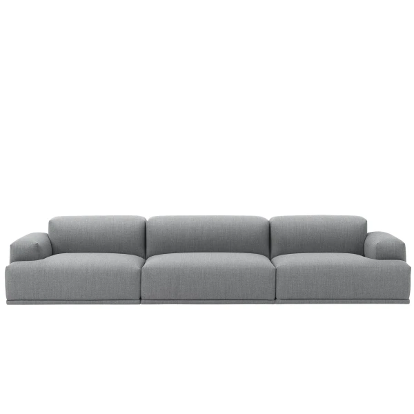 Muuto Connect sofa acb fiord 151 kuva