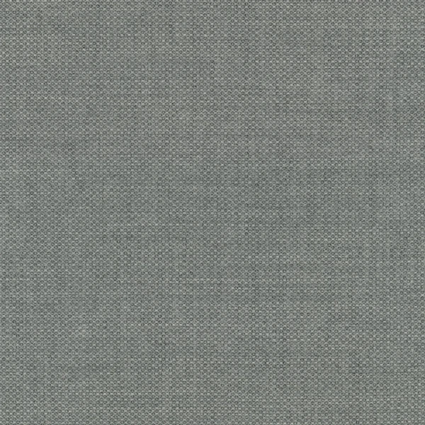 Muuto fiord 151 image