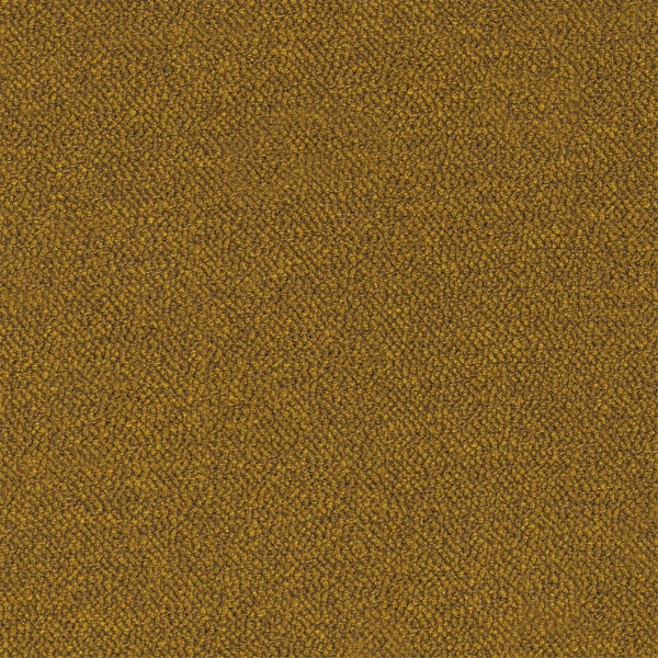 Muuto Fabric Hearth 8 image