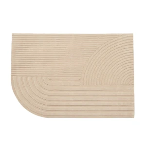 Storlek: 170x240 cm image