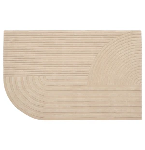 Koko: 200x300 cm kuva