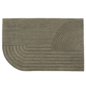 Koko: 200x300 cm kuva