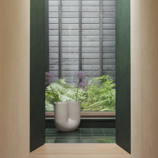 Kink vase 39 sand muuto org 150 kuva