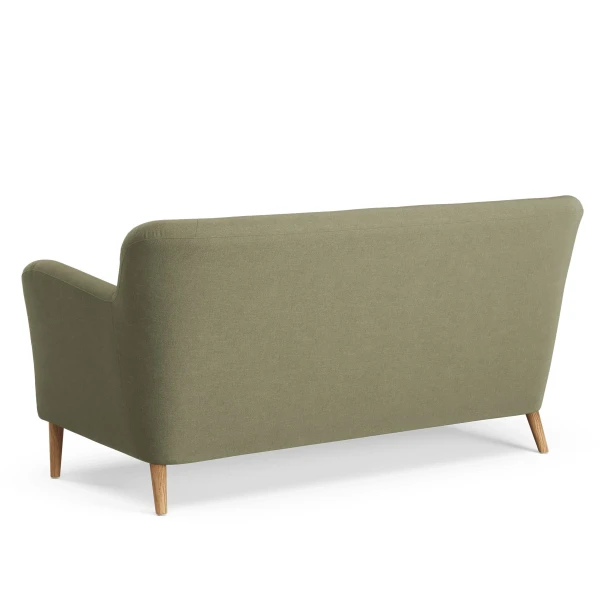 Swedese Tyg Romo Linara 313 Caper Back image