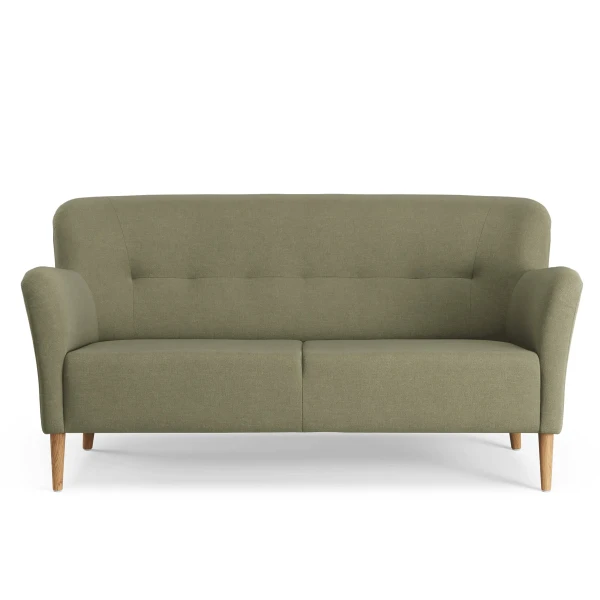 Swedese Tyg Romo Linara 313 Caper Front image