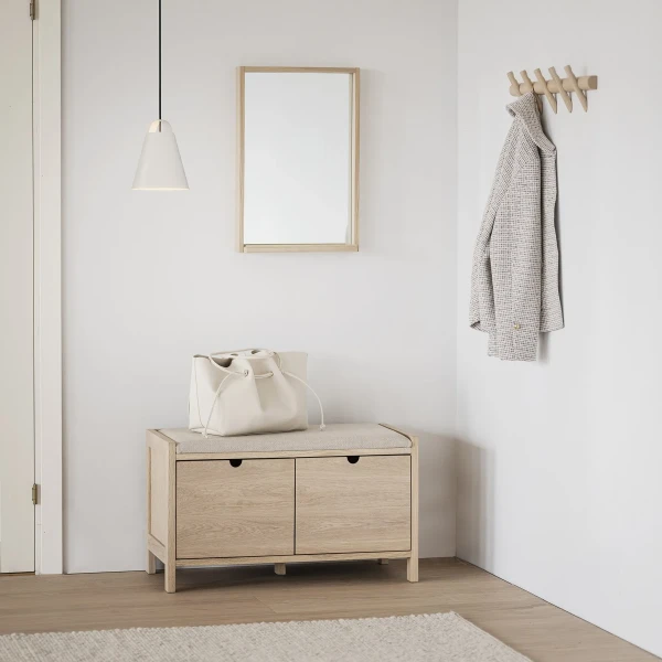 Hillmond   121052 121058 121056 22 kuva