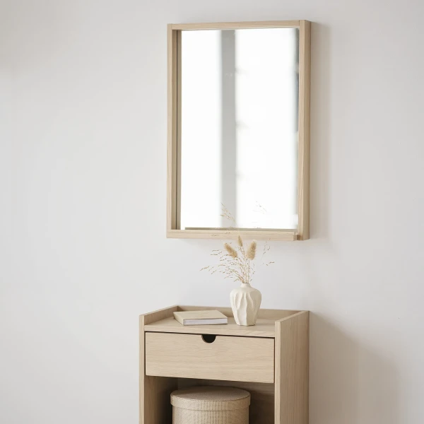 Hillmond   121055 121056 13 kuva