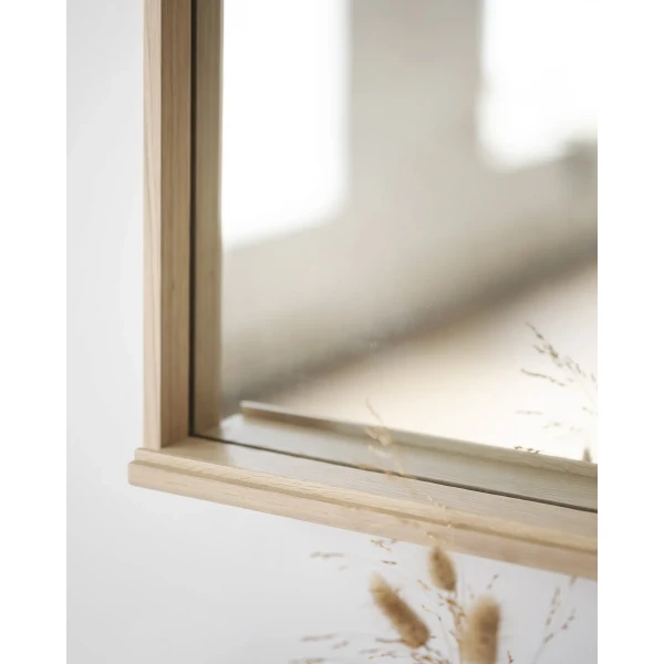 Hillmond   121055 121056 17 kuva