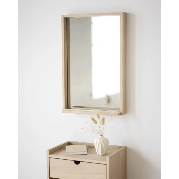 Hillmond   121055 121056 18 kuva