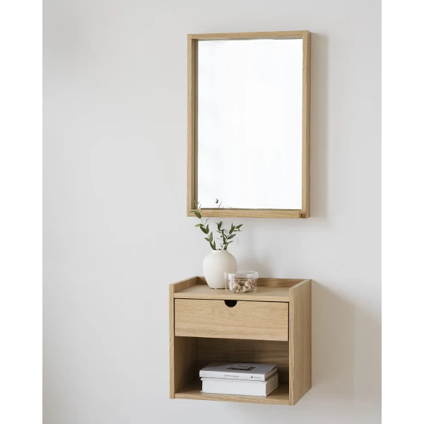 Hillmond   121065 121066 38 image