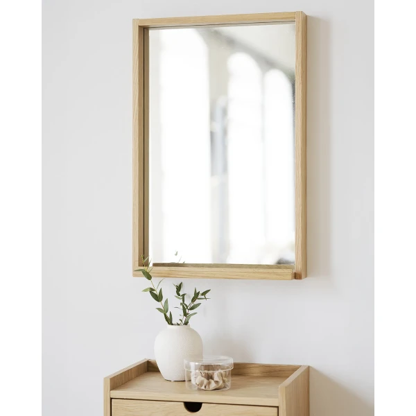 Hillmond   121065 121066 42 image