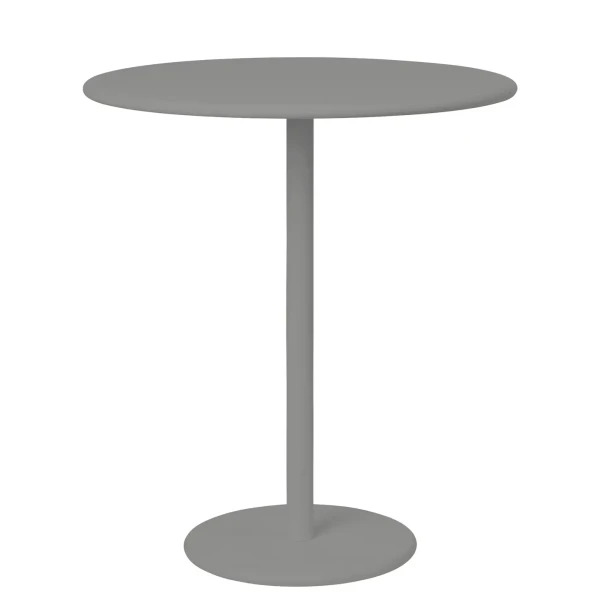 620 STAY granite blomus kuva