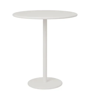 Blomus STAY sivupöytä Ø40 cm, silk gray kuva
