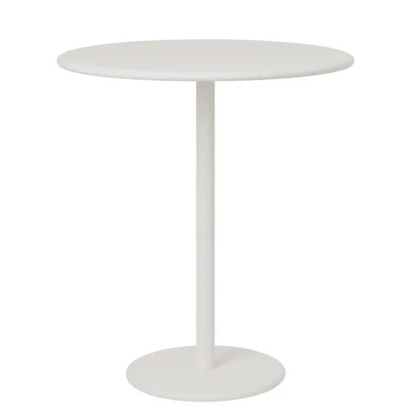 620 STAY silk blomus kuva