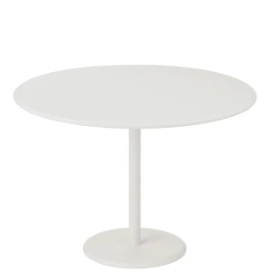 Blomus STAY sivupöytä Ø50 cm, silk gray kuva