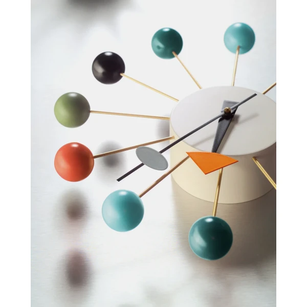 66613 vdm e01 080 image