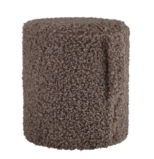 Blomus TEDDY rahi, espresso kuva