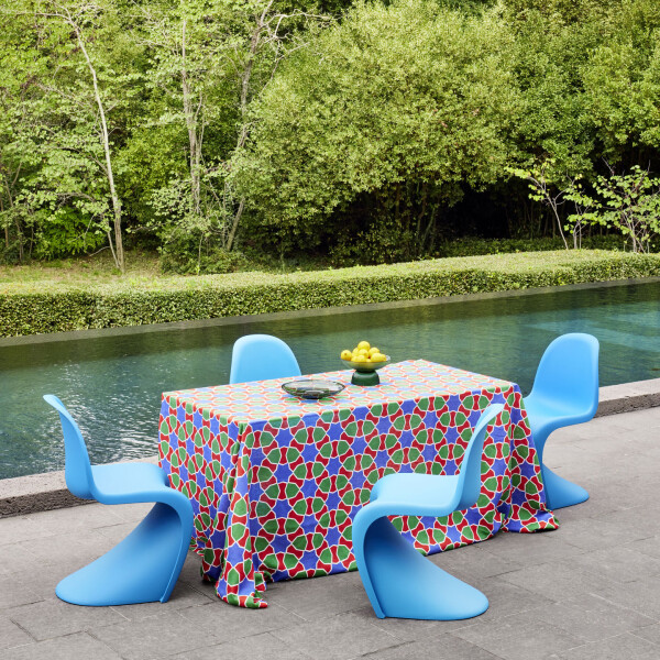 6963848 Panton Chair v fullbleed 1440x image