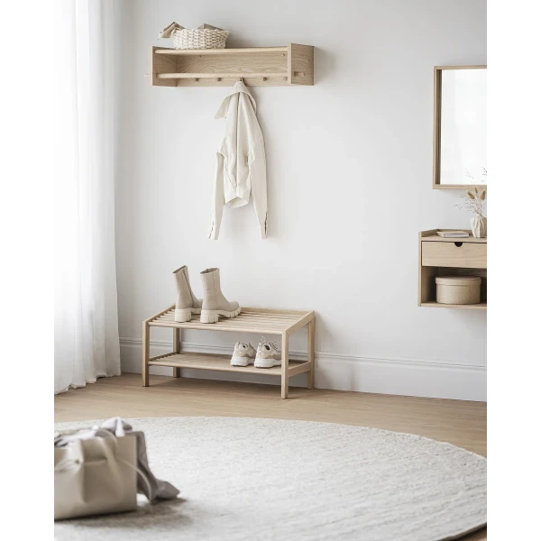 Hillmond   121050 121051 121055 121056 12 kuva