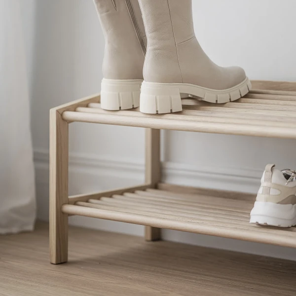 Hillmond   121051 04 kuva