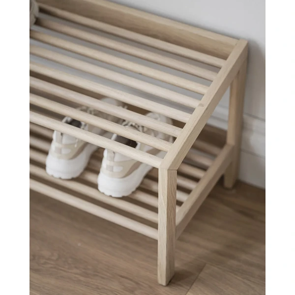 Hillmond   121051 06 kuva